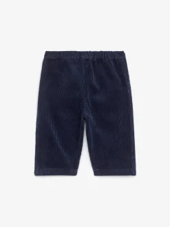 Cordhose
