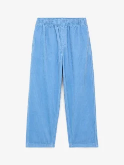 Cordhose