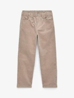 Cordhose