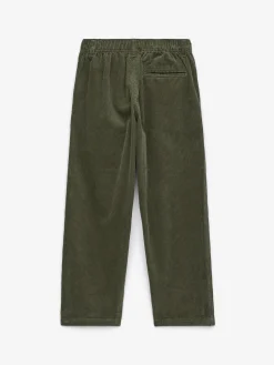Cordhose