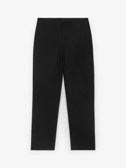 Cropped-Hose