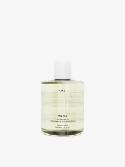 Duschöl Washi, 300 ml