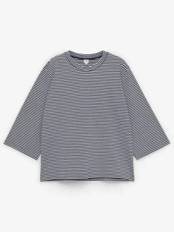 EIRA schweres T-Shirt