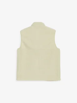 Fleece-Weste von Active