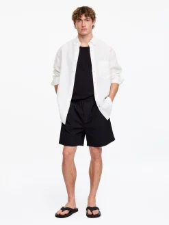 Flip-Flop von Sleepers