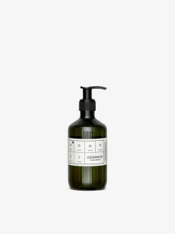 Flüssige Handseife, 300 ml