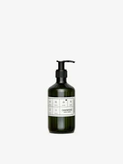 Flüssigseife Oakmoss 300 ml