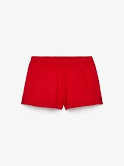 Frotteeshorts