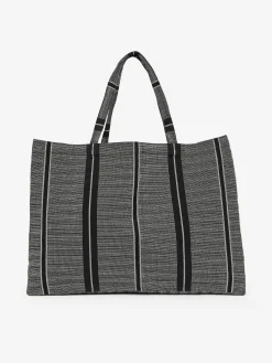 Große Strandtasche
