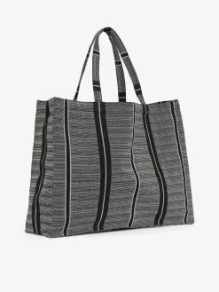 Große Strandtasche