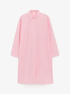 Hemdkleid