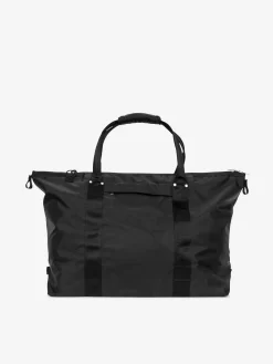 48-Hour Tote
