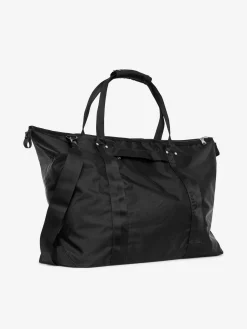 48-Hour Tote