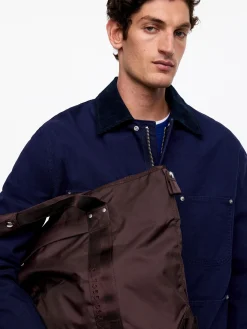 36-Hour Tote
