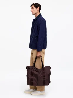36-Hour Tote