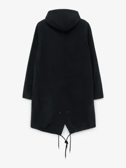 2-in-1-Fishtail-Parka