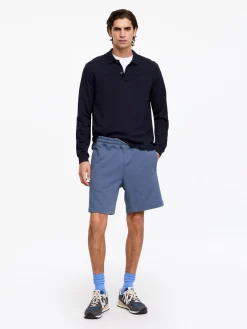 Jerseyshorts