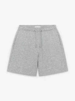 Jerseyshorts