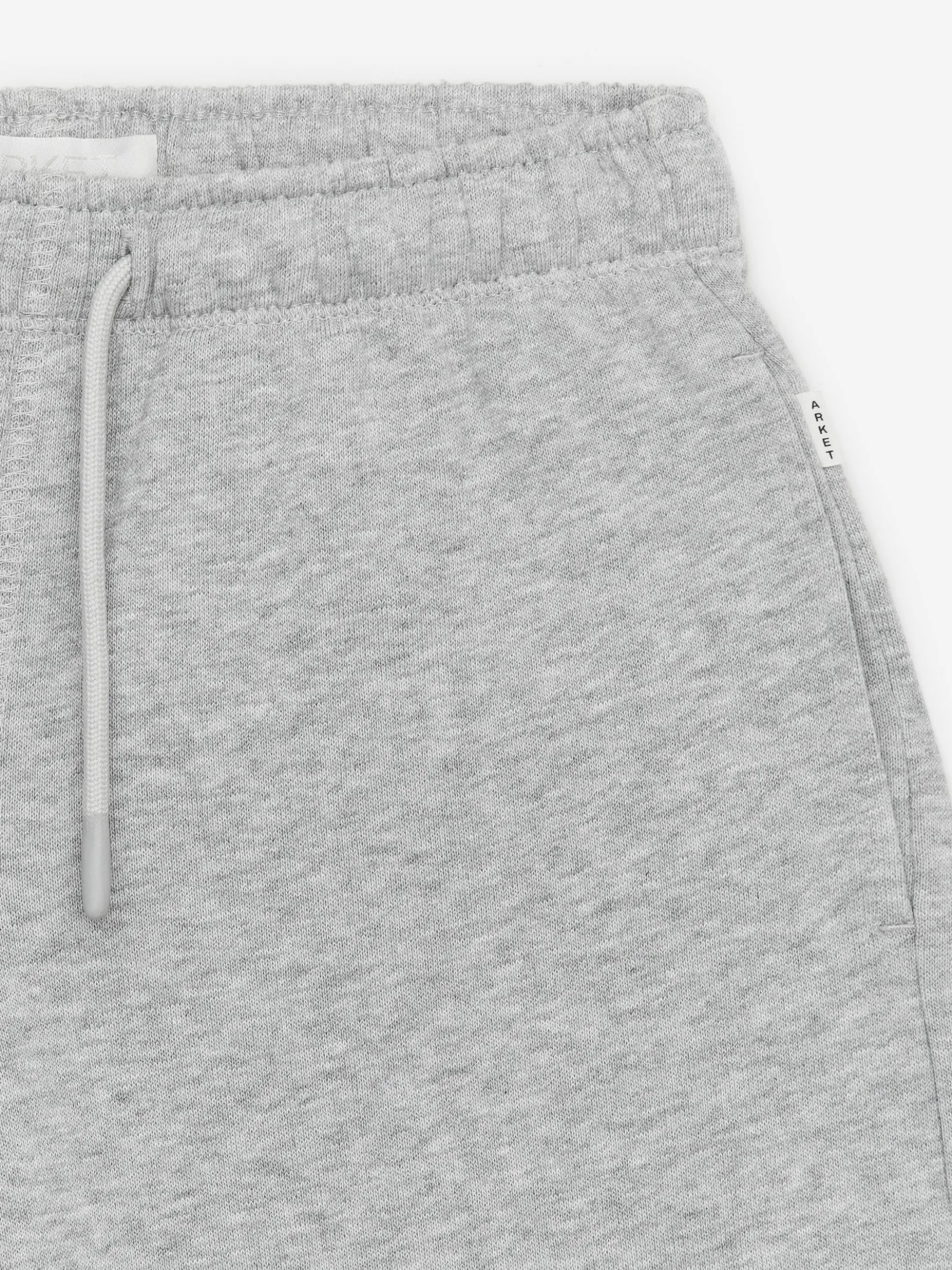 Jerseyshorts