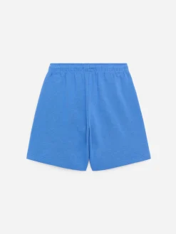 Jerseyshorts