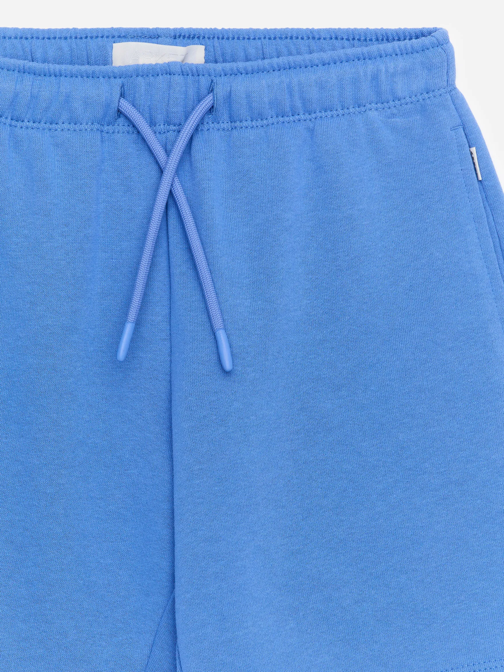 Jerseyshorts