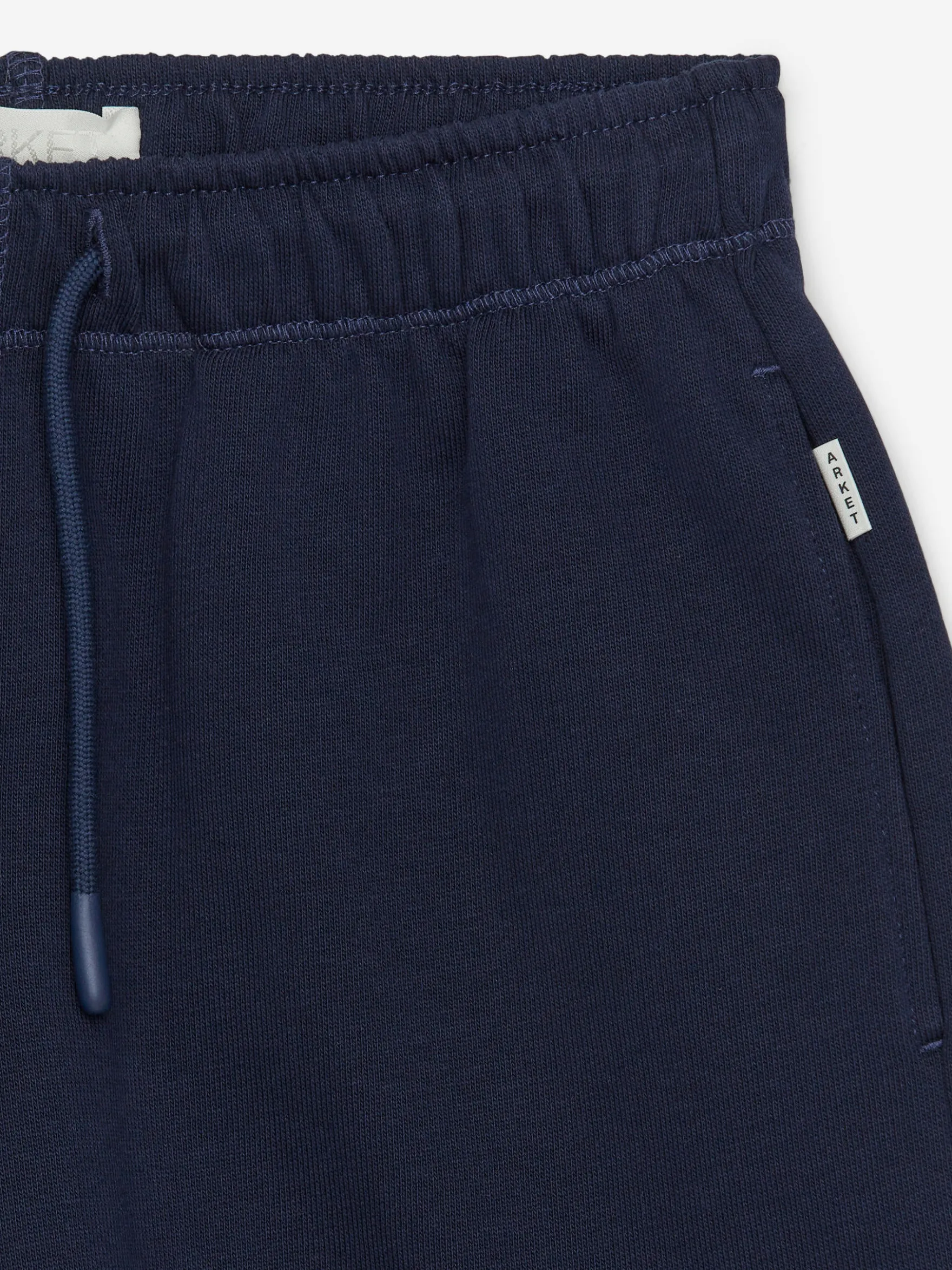 Jerseyshorts