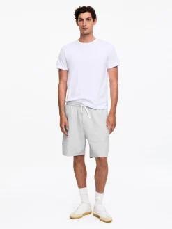 Jerseyshorts