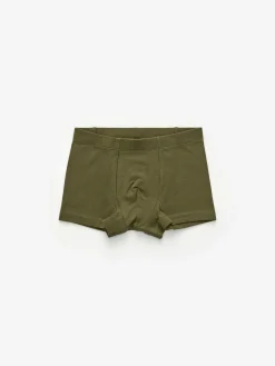 Jersey-Trunks