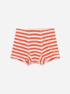 Jersey-Trunks