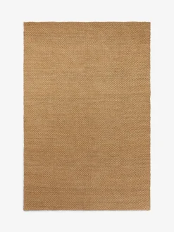 Juteteppich, 200 x 300 cm