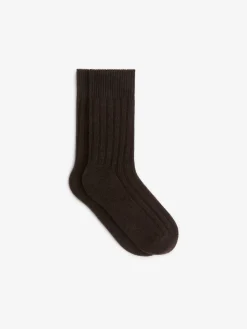 Kaschmirsocken
