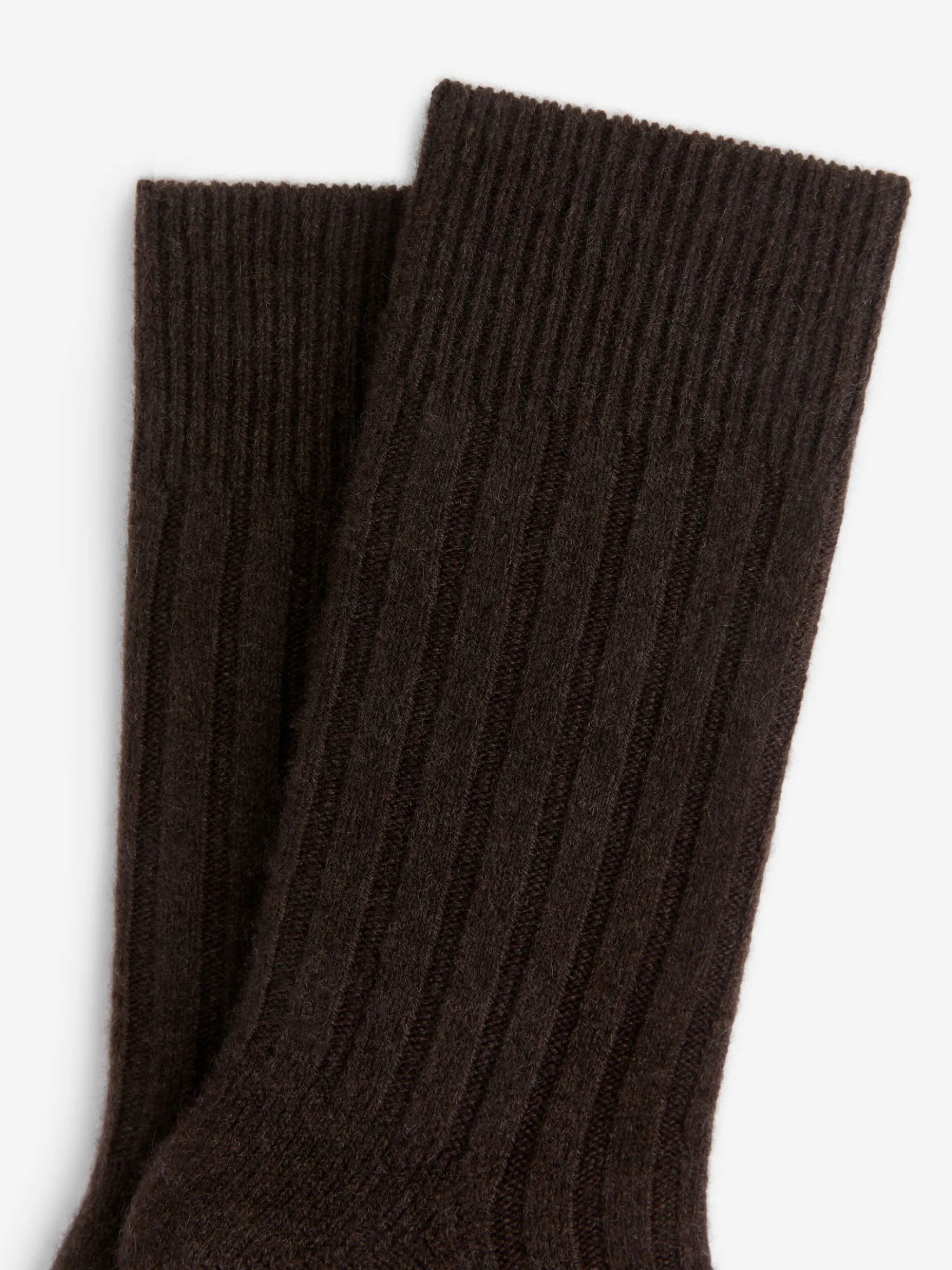 Kaschmirsocken