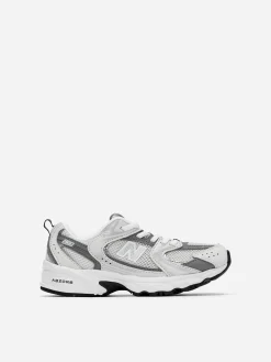 Kindersportschuh 530 von New Balance