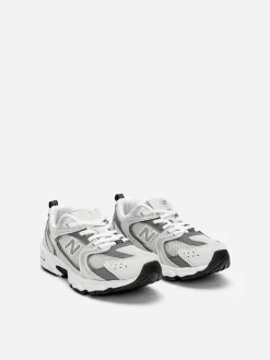 Kindersportschuh 530 von New Balance