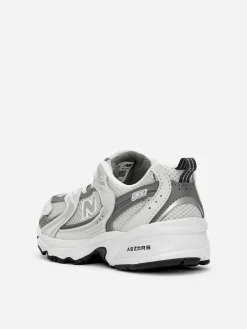 Kindersportschuh 530 von New Balance