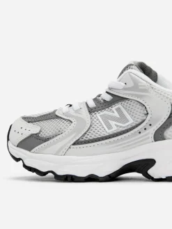 Kindersportschuh 530 von New Balance