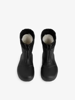 Kinderstiefel Niseko 3.0 von Fubuki