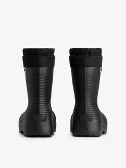 Kinderstiefel Niseko 3.0 von Fubuki