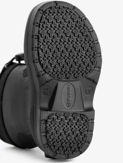 Kinderstiefel Niseko 3.0 von Fubuki