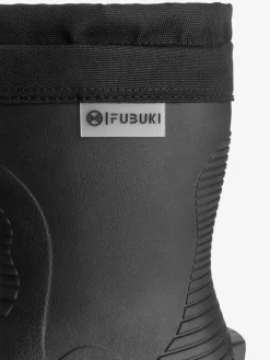 Kinderstiefel Niseko 3.0 von Fubuki