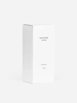 Kinfolk Notes Blue Velvet Lotion, 300 ml