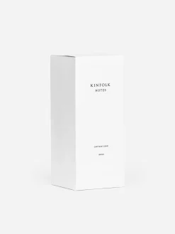 Kinfolk Notes Captain's Bar Waschgel, 300 ml