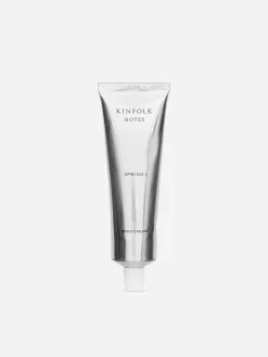 Kinfolk Notes Spring 1 Handcreme, 50 ml