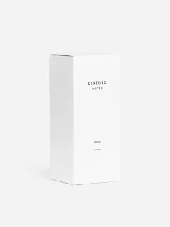 Kinfolk Notes Spring 1 Lotion, 300 ml