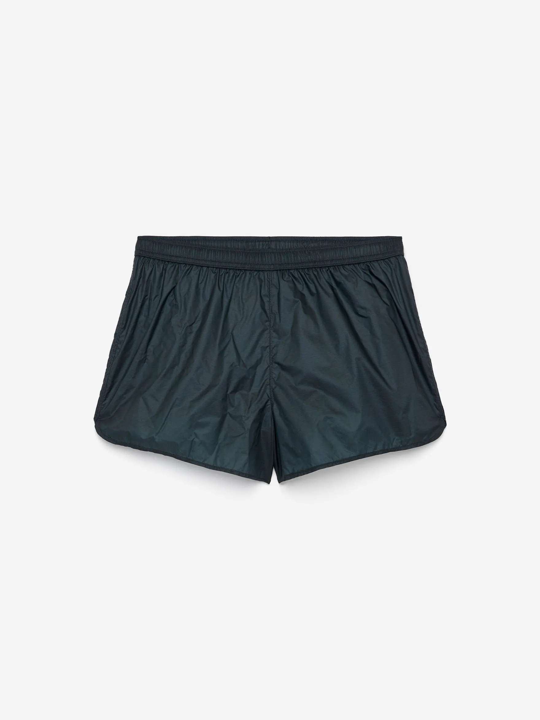 Laufshorts