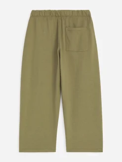 Legere Jerseyhose