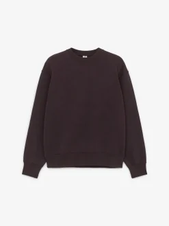 Legeres Sweatshirt