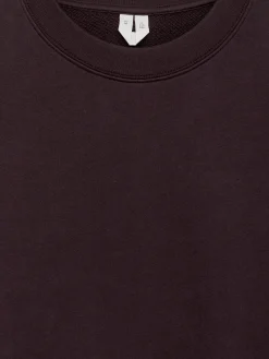 Legeres Sweatshirt