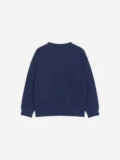 Legeres Sweatshirt