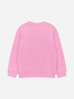 Legeres Sweatshirt